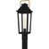 Buckley Outdoor Lantern (26|BUK9007MBK)