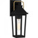 Buckley Outdoor Lantern (26|BUK8405MBK)