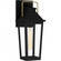 Buckley Outdoor Lantern (26|BUK8406MBK)
