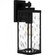 Balchier Outdoor Lantern (26|BCR8406MBK)