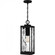 Balchier Outdoor Lantern (26|BCR1907MBK)