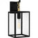 Anchorage Outdoor Lantern (26|ANC8407MBK)