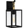 Anchorage Outdoor Lantern (26|ANC8406MBK)