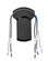 Wifi Control Eli 22'' (87|CWT905022)