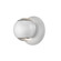 Up/Down Sconce (107|7502.98)