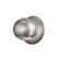 Up/Down Sconce (107|7502.77)
