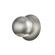 Sconce (107|7500.77)