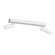 Aimable Double Surface Mount (107|3367.98)