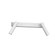 Aimable Double Wall Lamp (107|3365.98)