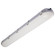 4 Foot; Vapor Proof Linear Fixture; CCT & Wattage Selectable; IP65 and IK08 Rated; 0-10V Dimming; (81|65/821R1)