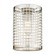 Nestbrook 4.75 inch Shade (3442|M18-PN)