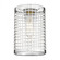 Nestbrook 4.75 inch Shade (3442|M18-PC)