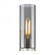 Boreas 3 inch Shade (3442|G617-8SM)