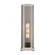 Lincoln 3.5 inch Shade (3442|G471-12SM)