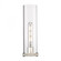 Lincoln 3.5 inch Shade (3442|G471-12CL)