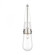 Milan 4.375 inch Shade (3442|G452-4CL)