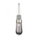 Milan 4.375 inch Shade (3442|G452-4SM)
