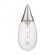 Malone 9.875 inch Shade (3442|G450-6SCL)