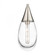 Malone 6 inch Shade (3442|G450-6CL)