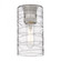 Crown Point 3.875 inch Shade (3442|G434-7DE)