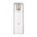 Crown Point 3.875 inch Shade (3442|G434-12CL)