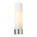 Empire 3.125 inch Shade (3442|G429-11WH)