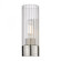 Empire 3.125 inch Shade (3442|G429-8CL)