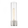 Bolivar 3.5 inch Shade (3442|G428-12CL)
