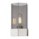 Claverack 4.75 inch Shade (3442|G427-9SM)