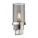 Utopia 3.875 inch Shade (3442|G426-8SM)