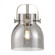 Pilaster II Bell 6.5 inch Shade (3442|G412-6SM)
