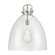 Newton Bell 18 inch Shade (3442|G412-18CL)