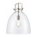 Newton Bell 14 inch Shade (3442|G412-14CL)