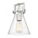 Newton Cone 8 inch Shade (3442|G411-8SDY)