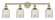 Caledonia - 4 Light - 32 inch - Antique Brass - Bath Vanity Light (3442|616-4W-AB-G259)