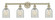 Caledonia - 4 Light - 32 inch - Antique Brass - Bath Vanity Light (3442|616-4W-AB-G2511)