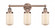 Dover - 3 Light - 23 inch - Antique Copper - Bath Vanity Light (3442|616-3W-AC-G311)