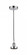 Edison - 1 Light - 3 inch - Polished Chrome - Mini Pendant (3442|616-1PH-PC)
