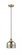 Cone - 1 Light - 8 inch - Antique Brass - Mini Pendant (3442|616-1PH-AB-G78)