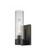 Empire - 1 Light - 5 inch - Matte Black - Sconce (3442|429-1W-BK-G429-11CL)