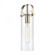 Pilaster 4 inch Shade (3442|G413-1W-4CL)
