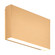 WESTON WALL SCONCE (3605|S06609AG)