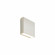 WESTON WALL SCONCE (3605|S06606BN)
