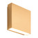 WESTON WALL SCONCE (3605|S06606AG)