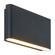 BECKETT OUTDOOR LIGHTING (3605|S06509MB)