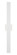 Zayden Matte White Outdoor Lighting (3605|S07934MW)