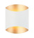 Barola Matte White Vanity (3605|S00210MW)