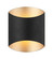 BAROLA WALL SCONCE (3605|S00210MB)