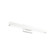 Presley Vanity (3605|W80824MW)