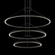 O'Hara Chandelier (3605|C30896MB)